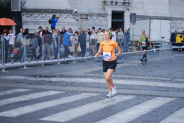 10KRun (07/11/2021) 0194