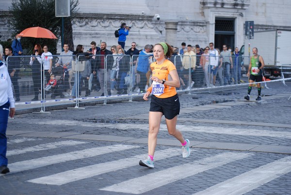 10KRun (07/11/2021) 0195