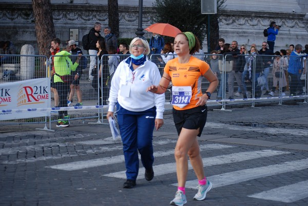 10KRun (07/11/2021) 0196