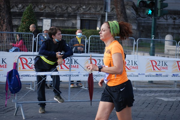 10KRun (07/11/2021) 0197