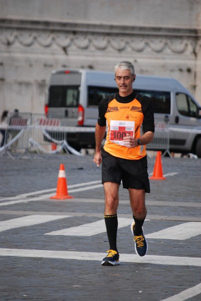 10KRun (07/11/2021) 0198