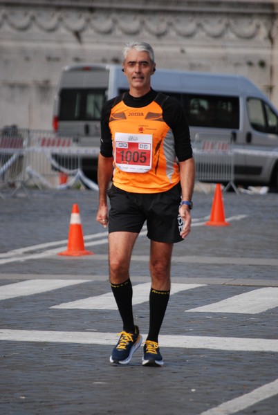 10KRun (07/11/2021) 0199