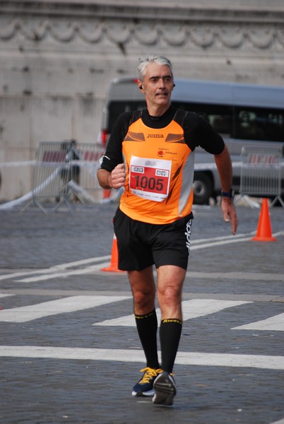 10KRun (07/11/2021) 0200