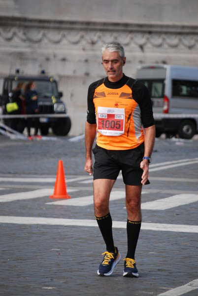 10KRun (07/11/2021) 0202
