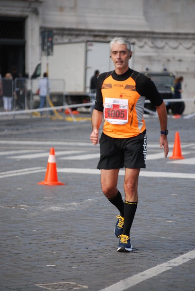 10KRun (07/11/2021) 0204