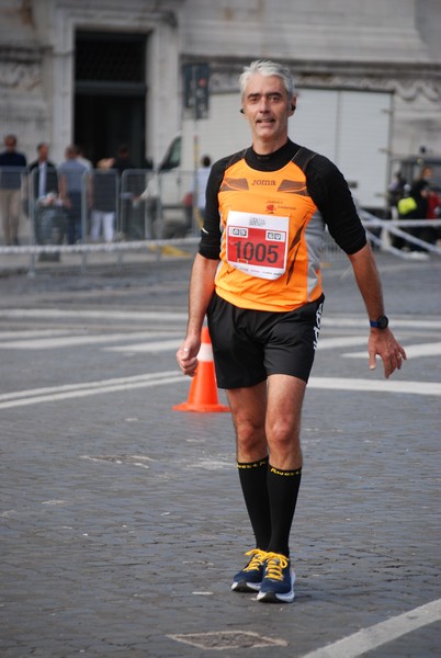 10KRun (07/11/2021) 0205