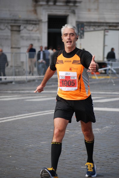 10KRun (07/11/2021) 0206
