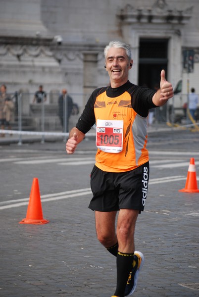 10KRun (07/11/2021) 0207