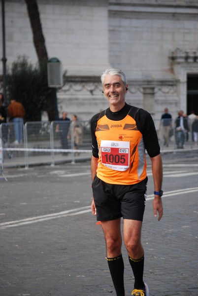 10KRun (07/11/2021) 0208