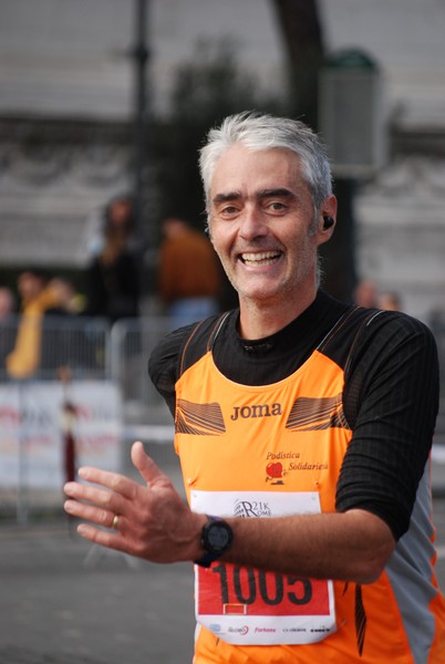 10KRun (07/11/2021) 0209