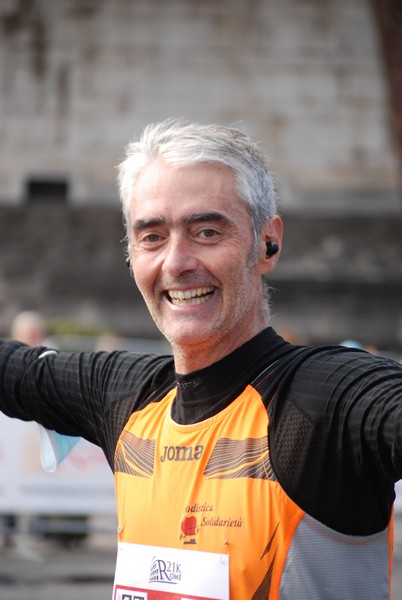 10KRun (07/11/2021) 0212