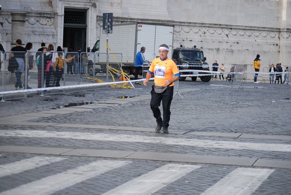 10KRun (07/11/2021) 0216