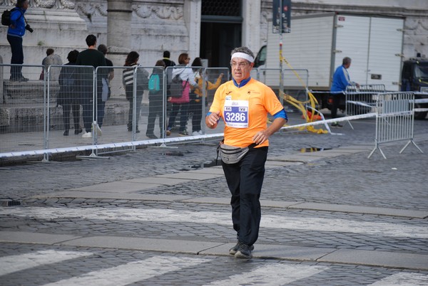 10KRun (07/11/2021) 0218