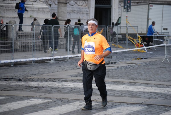 10KRun (07/11/2021) 0219