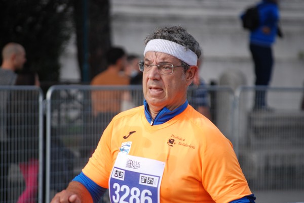 10KRun (07/11/2021) 0220
