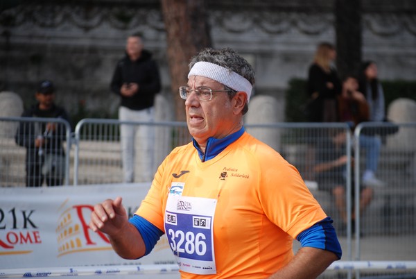 10KRun (07/11/2021) 0221