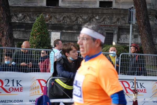 10KRun (07/11/2021) 0222