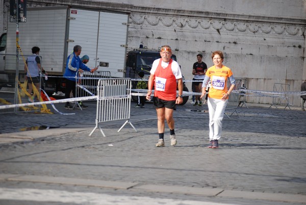 10KRun (07/11/2021) 0223