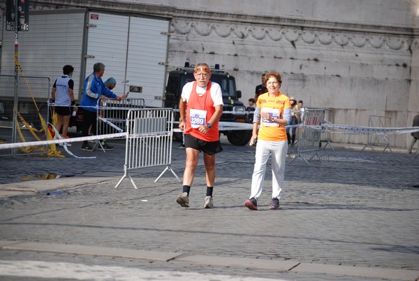 10KRun (07/11/2021) 0224