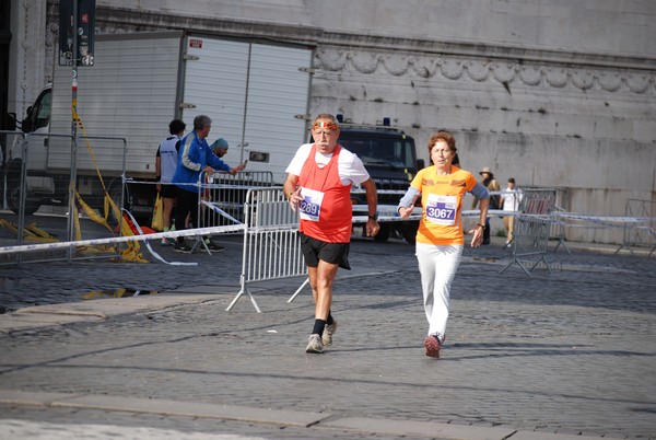 10KRun (07/11/2021) 0225
