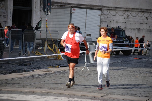 10KRun (07/11/2021) 0226