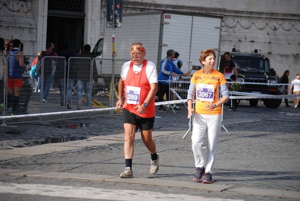 10KRun (07/11/2021) 0227