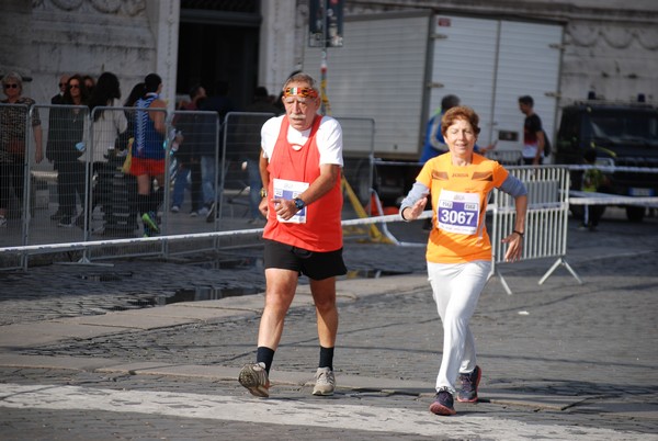 10KRun (07/11/2021) 0228