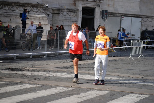 10KRun (07/11/2021) 0229