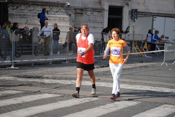 10KRun (07/11/2021) 0230