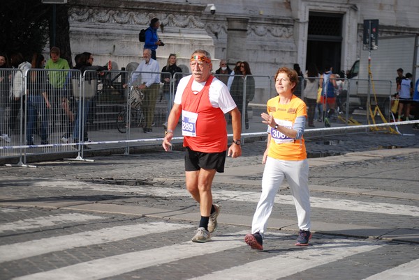 10KRun (07/11/2021) 0231
