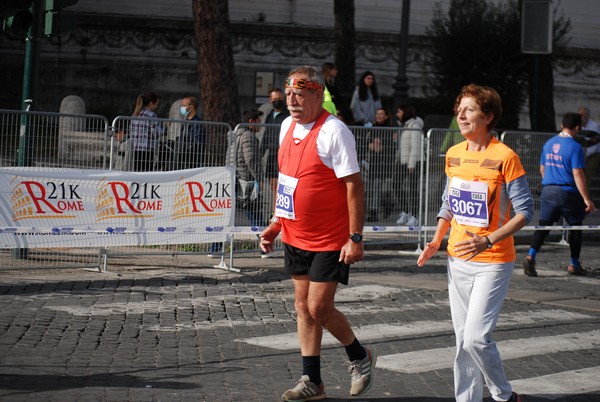 10KRun (07/11/2021) 0233