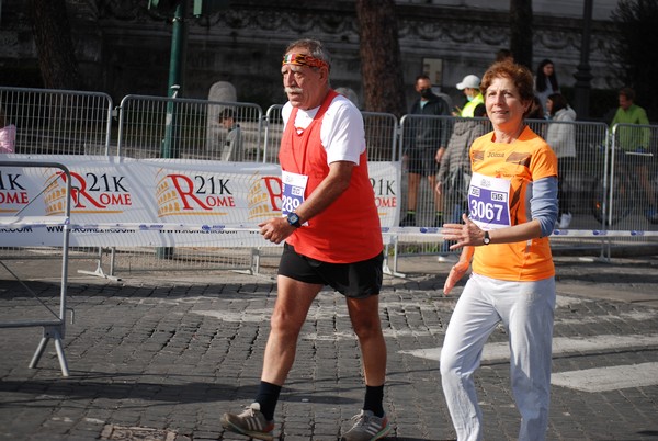 10KRun (07/11/2021) 0234