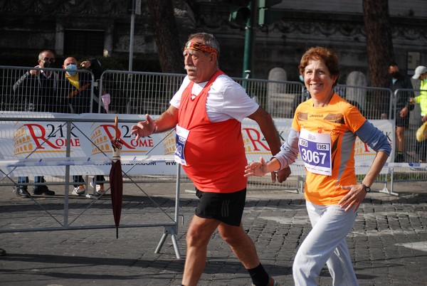 10KRun (07/11/2021) 0235