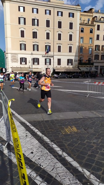 10KRun (07/11/2021) 0002
