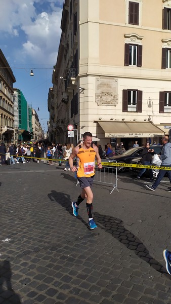 10KRun (07/11/2021) 0003