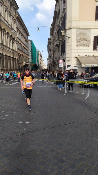 10KRun (07/11/2021) 0004