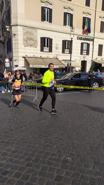 10KRun (07/11/2021) 0005