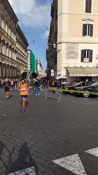 10KRun (07/11/2021) 0006