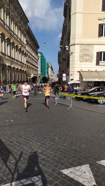 10KRun (07/11/2021) 0007