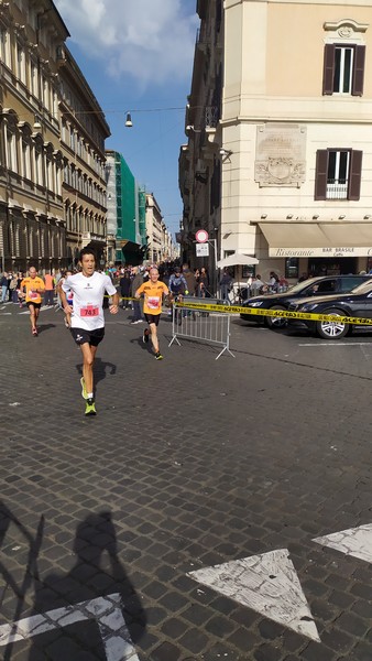 10KRun (07/11/2021) 0009