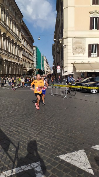 10KRun (07/11/2021) 0010