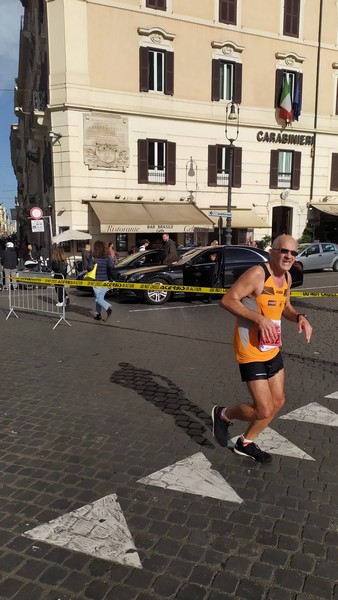 10KRun (07/11/2021) 0012
