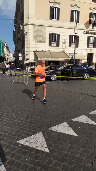 10KRun (07/11/2021) 0013