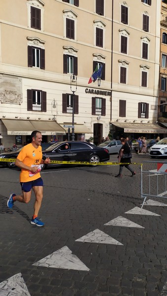 10KRun (07/11/2021) 0015