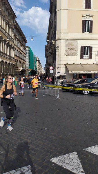 10KRun (07/11/2021) 0016