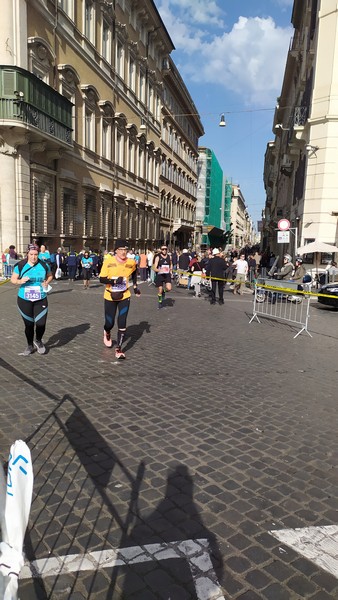 10KRun (07/11/2021) 0017