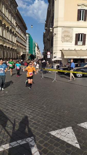 10KRun (07/11/2021) 0018