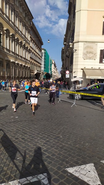 10KRun (07/11/2021) 0019