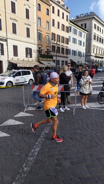10KRun (07/11/2021) 0020
