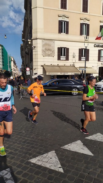 10KRun (07/11/2021) 0022